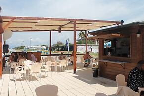 Hotel South Paradise