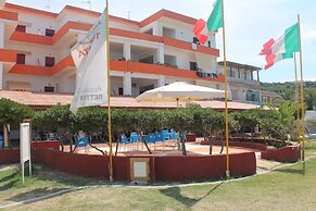 Hotel South Paradise