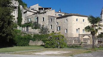 La Bastide Cévenole
