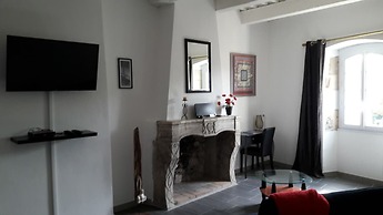 La Bastide Cévenole