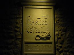 La Bastide Cévenole