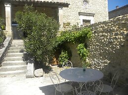 La Bastide Cévenole