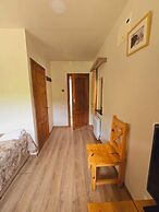 Ecokayan Dilijan Resort Hotel
