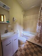 Ecokayan Dilijan Resort Hotel