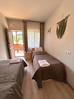 Ecokayan Dilijan Resort Hotel