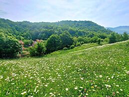 Ecokayan Dilijan Resort Hotel