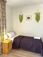 Ecokayan Dilijan Resort Hotel