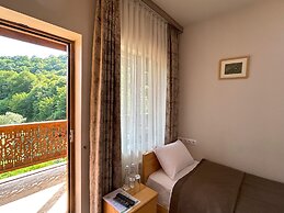 Ecokayan Dilijan Resort Hotel