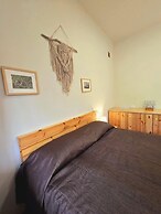 Ecokayan Dilijan Resort Hotel