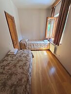 Ecokayan Dilijan Resort Hotel
