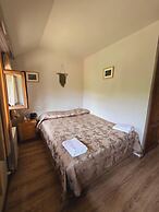 Ecokayan Dilijan Resort Hotel