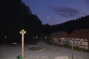 Ecokayan Dilijan Resort Hotel