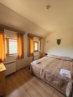 Ecokayan Dilijan Resort Hotel