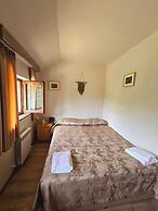 Ecokayan Dilijan Resort Hotel