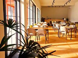 Ecokayan Dilijan Resort Hotel
