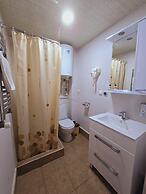 Ecokayan Dilijan Resort Hotel