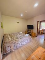Ecokayan Dilijan Resort Hotel