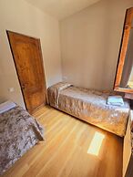 Ecokayan Dilijan Resort Hotel