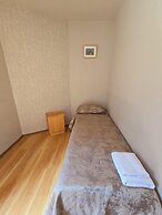 Ecokayan Dilijan Resort Hotel