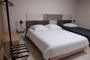 Le Petit Logis