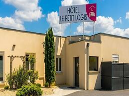Le Petit Logis