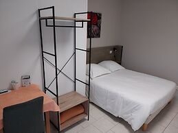 Le Petit Logis