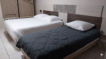 Le Petit Logis