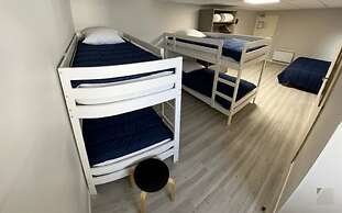 Le Petit Logis