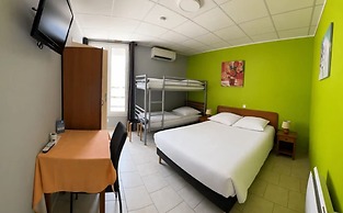 Le Petit Logis