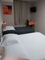 Le Petit Logis