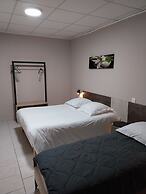 Le Petit Logis