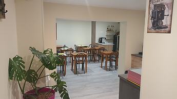 Le Petit Logis