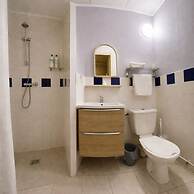 Le Petit Logis