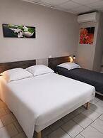 Le Petit Logis
