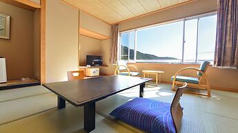 Ooedo Onsen Monogatari Hotel Kinugawa Gyoen