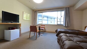 Ooedo Onsen Monogatari Hotel Kinugawa Gyoen