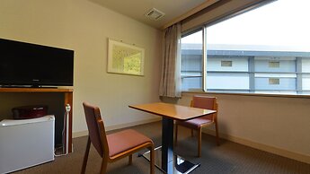 Ooedo Onsen Monogatari Hotel Kinugawa Gyoen