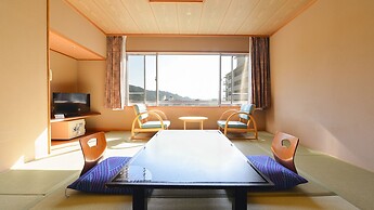 Ooedo Onsen Monogatari Hotel Kinugawa Gyoen