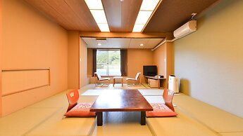 Ooedo Onsen Monogatari Hotel Kinugawa Gyoen