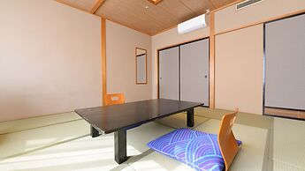 Ooedo Onsen Monogatari Hotel Kinugawa Gyoen