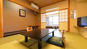 Ooedo Onsen Monogatari Hotel Kinugawa Gyoen