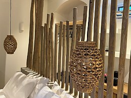 CHC Sound of the Sea