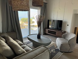 CHC Sound of the Sea