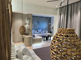 CHC Sound of the Sea