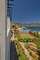 CHC Sound of the Sea