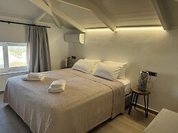 CHC Sound of the Sea