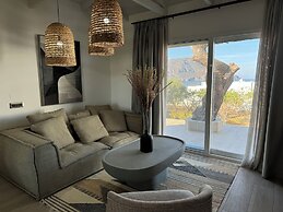 CHC Sound of the Sea