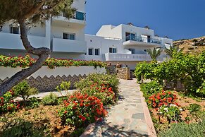 CHC Sound of the Sea