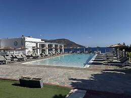 CHC Sound of the Sea