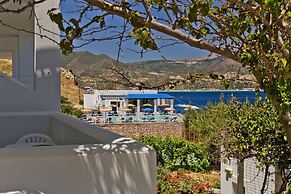 CHC Sound of the Sea